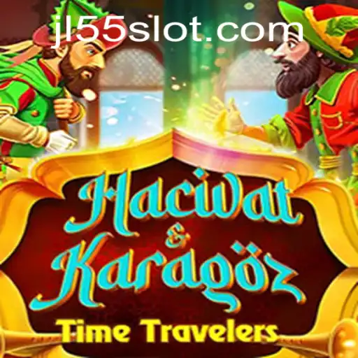 Discovering the Fascinating World of HacivatandKaragoz: A Journey Into Tradition and Gameplay