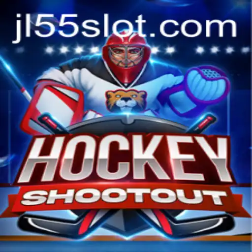 Exploring the Exciting World of HockeyShootout: The New Gaming Sensation