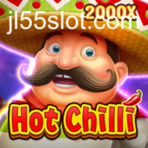 Exploring HotChilli: The Spicy Game Taking the World by Storm