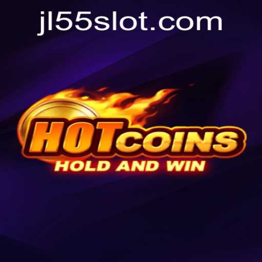 Article Images