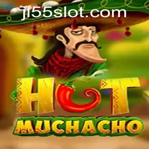 Exploring the Thrills of HotMuchacho: A Riveting Gaming Experience