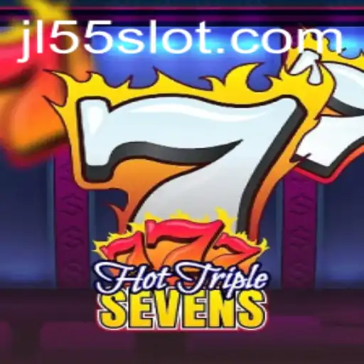 Exploring HotTripleSevens: The Thrilling Casino Game of 2023