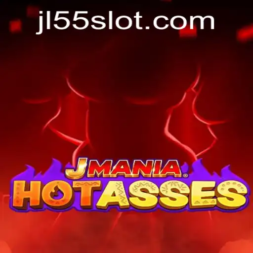 Exploring the Exciting World of JManiaHotAsses: A New Gaming Phenomenon