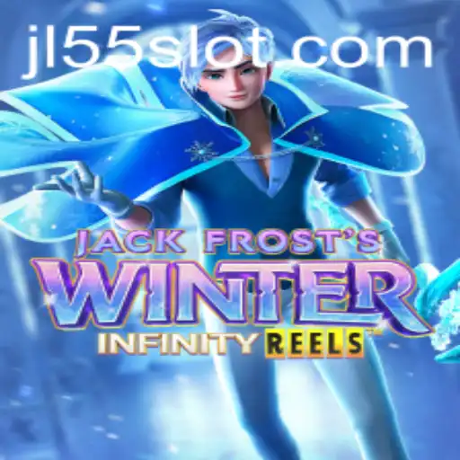 Unveiling JackFrostsWinter: The Chill Adventure with JL55