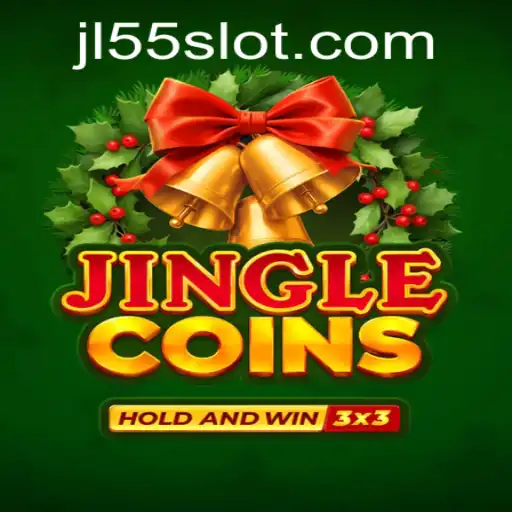 Jinglecoins: The Buzz Around the Latest Gaming Sensation