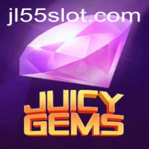 JuicyGems: A Captivating Dive into the World of Sparkling Challenges