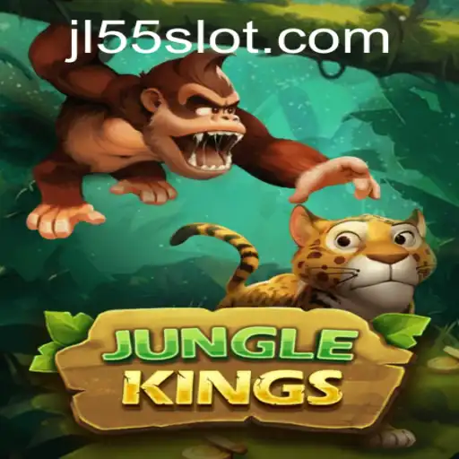 Exploring the Adventurous World of JungleKings: Your Guide to Gameplay and Rules