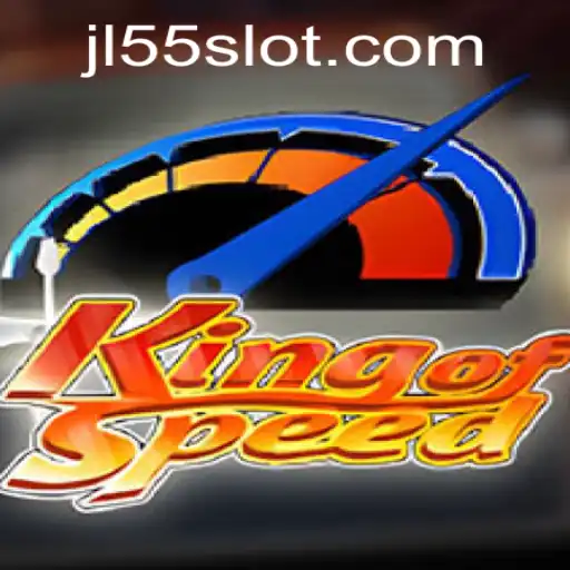 Unleashing the Thrill with KingofSpeed: A New Era in Racing Games