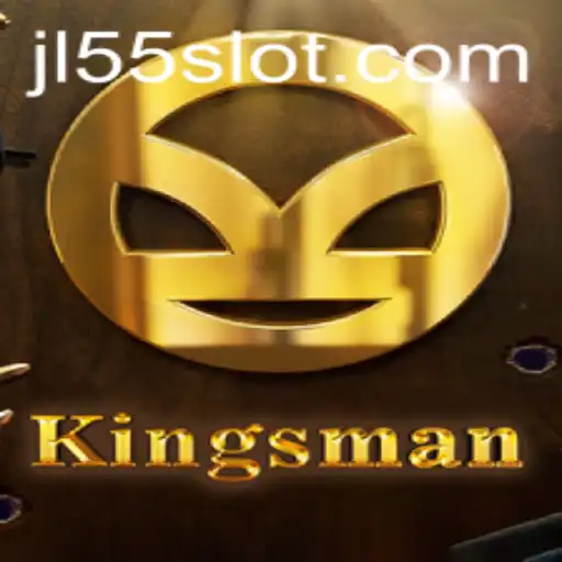 Kingsman: The Board Game Adventure with JL55