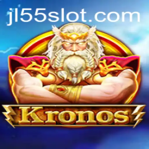 Kronos: A Journey Across Time