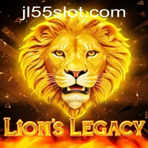 Exploring the Vast World of LionsLegacy