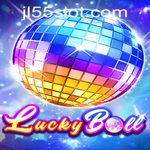 Discover LuckyBall: The Thrilling New Game in Town