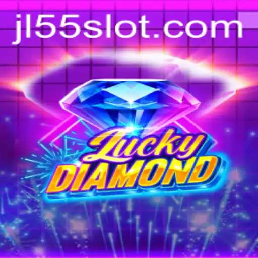 Exploring the Thrilling World of LuckyDiamond: A Captivating Game Experience