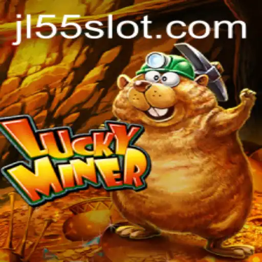 Unveiling LuckyMiner: The Ultimate Game of Gold Rush and Thrill