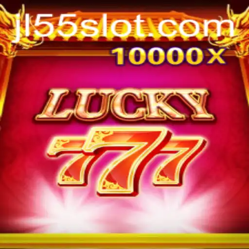 Discover LuckySeven: A Thrilling Game with Endless Surprises
