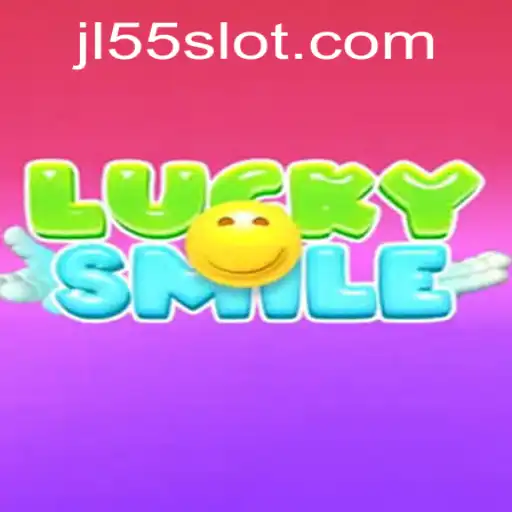 Unveiling LuckySmile: A Dynamic Gaming Adventure
