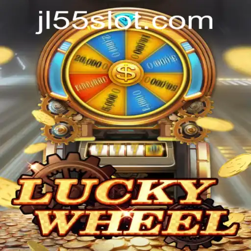 Spin to Win: Discover the Thrilling World of LuckyWheel