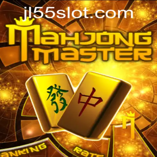 Mastering the Timeless Art of MahJongMaster