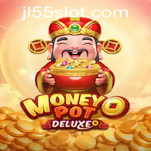 Exploring MoneyPotDELUXE: The Innovative Gaming Phenomenon