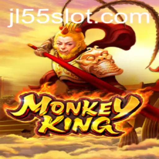 Discovering the Enchantment: An In-depth Look into 'MonkeyKing' with JL55