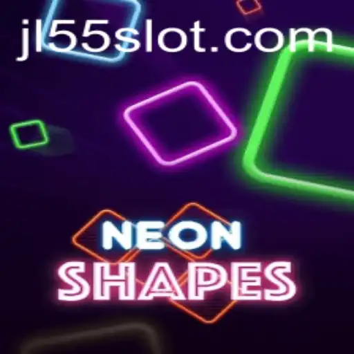 Dive into the World of NeonShapes: Unveiling the Futuristic Gaming Experience