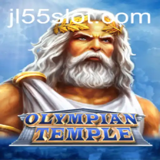 Exploring the Epic World of OlympianTemple: An Engaging RPG Experience