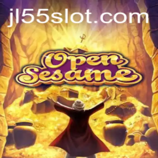 Unlock the Adventure of OpenSesame: A Game of Intrigue and Strategy