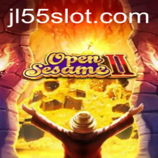 Unveiling the Mysteries of OpenSesameII: A Modern Gaming Adventure