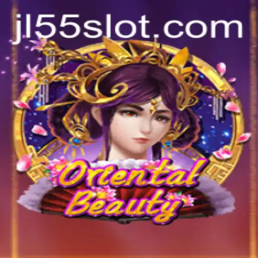 Discover the Enchanting World of OrientalBeauty with JL55