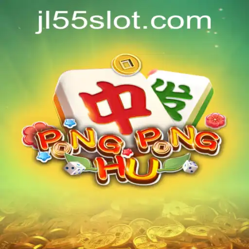 Unveiling the World of PONGPONGHU: A Journey Through Gameplay and Strategy