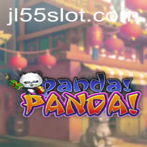 Discover the Captivating World of PandaPanda: The Next Big Thing in Gaming