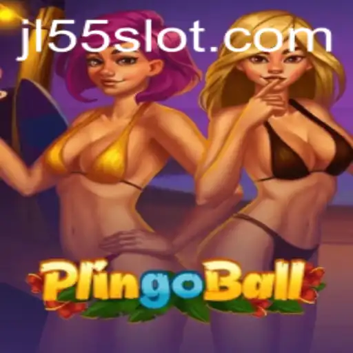 Discover the Exciting World of Plingoball: A Unique Game Experience