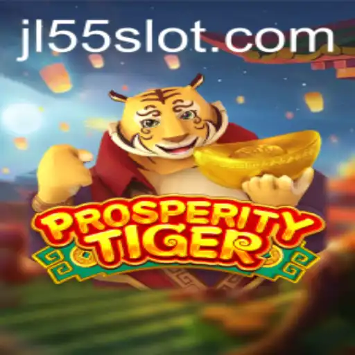 ProsperityTiger: An In-Depth Guide to Mastering the Game