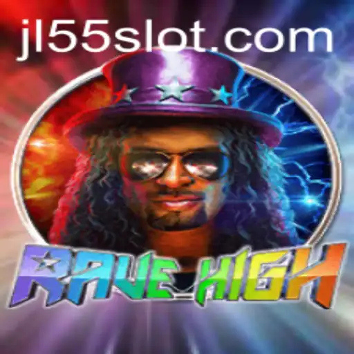Unveiling RaveHigh and the JL55 Experience