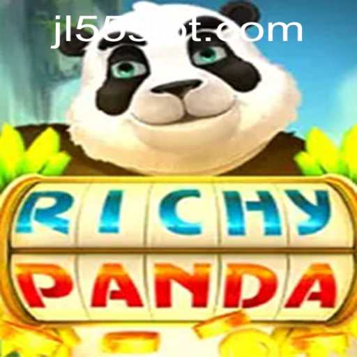 Article Images