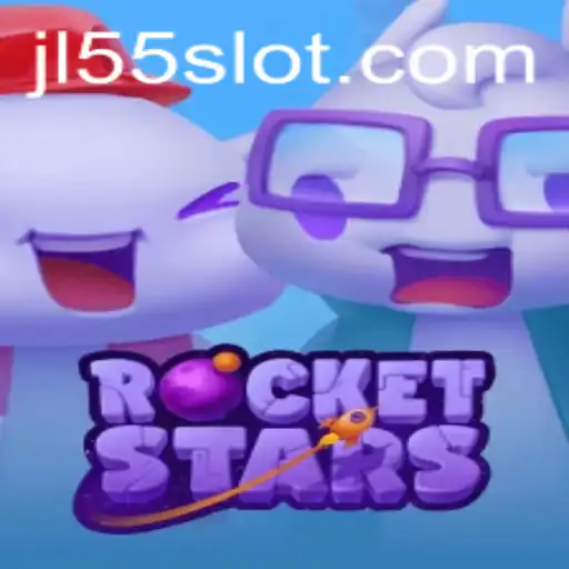 Exploring the Thrilling Universe of RocketStars
