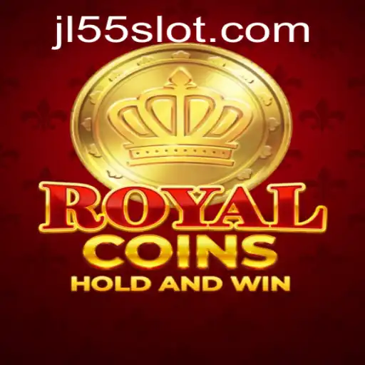 Enter the World of RoyalCoins: An Engaging Adventure