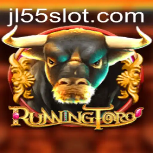 RunningToro: A Thrilling Adventure Unveiled with JL55
