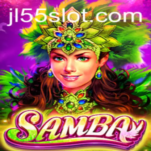 The World of Samba: A Captivating Game with Endless Thrills