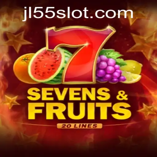 Dive into the Exciting World of SevensFruits20