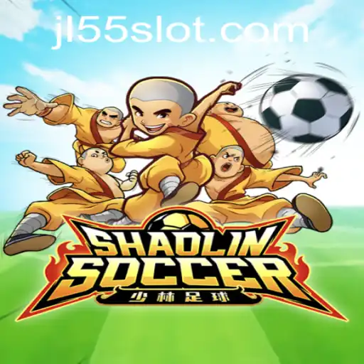 Discover the Thrills of ShaolinSoccer: A Unique Blend of Martial Arts and Football