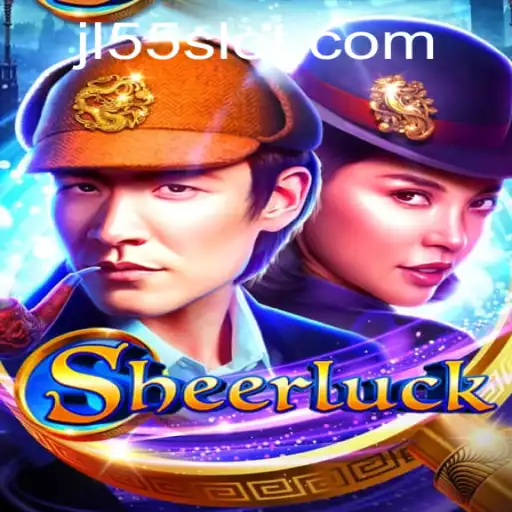 Discover the Intriguing World of Sheerluck: A Modern Day Adventure