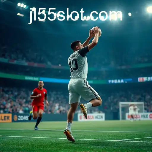 The Phenomenon of JL55 in Sports