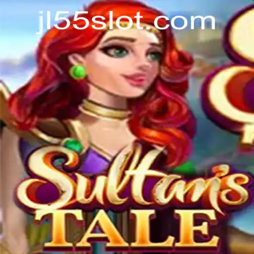 Experience Epic Adventures in Sultanstale: The Game That Redefines Fantasy