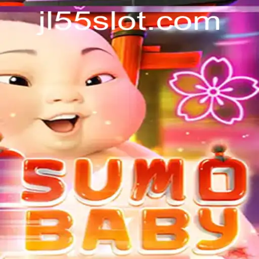 Exploring SumoBaby and the Integral Role of JL55