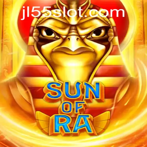 Unveiling the Mystical World of SunofRa: A Journey into Ancient Egypt