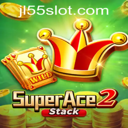 Exploring the Exciting World of SuperAce2: A Game of Strategy and Adventure