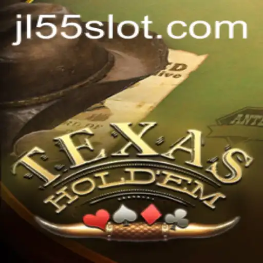 Texas Hold'em: The Ultimate Guide to the Classic Card Game