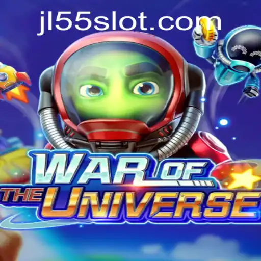 Exploring the Epic World of WAROFTHEUNIVERSE: An In-Depth Look at the Game and Its Rules