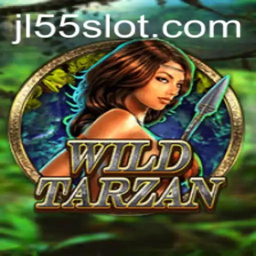Discover the Thrilling World of WildTarzan: An Adventure Like No Other